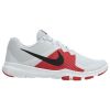 Nike Flex Control Mens Style : 898459
