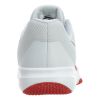 Nike Flex Control Mens Style : 898459