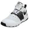 Nike Team Hustle D 8 Big Kids Style : 881941