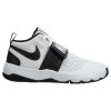 Nike Team Hustle D 8 Big Kids Style : 881941