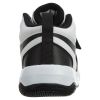 Nike Team Hustle D 8 Big Kids Style : 881941