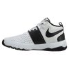 Nike Team Hustle D 8 Big Kids Style : 881941