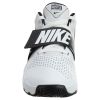 Nike Team Hustle D 8 Big Kids Style : 881941