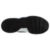 Nike Team Hustle D 8 Big Kids Style : 881941