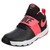 Nike Team Hustle D 8 Big Kids Style : 881941-002