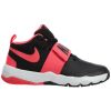 Nike Team Hustle D 8 Big Kids Style : 881941-002