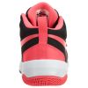 Nike Team Hustle D 8 Big Kids Style : 881941-002