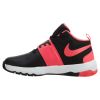 Nike Team Hustle D 8 Big Kids Style : 881941-002