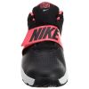 Nike Team Hustle D 8 Big Kids Style : 881941-002