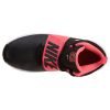 Nike Team Hustle D 8 Big Kids Style : 881941-002
