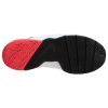 Nike Team Hustle D 8 Big Kids Style : 881941-002