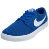 Nike Sb Portmore Il Ultralight Mens Style : 880271-411