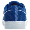 Nike Sb Portmore Il Ultralight Mens Style : 880271-411