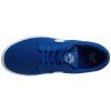 Nike Sb Portmore Il Ultralight Mens Style : 880271-411