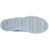 Nike Sb Portmore Il Ultralight Mens Style : 880271-411