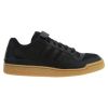 Adidas Forum Lo Rs Mens Style : G49686