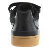 Adidas Forum Lo Rs Mens Style : G49686