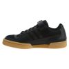Adidas Forum Lo Rs Mens Style : G49686