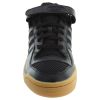 Adidas Forum Lo Rs Mens Style : G49686