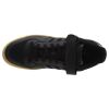 Adidas Forum Lo Rs Mens Style : G49686