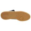 Adidas Forum Lo Rs Mens Style : G49686