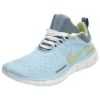 Nike Free Og 14 Womens Style : 642336-400