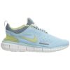 Nike Free Og 14 Womens Style : 642336-400