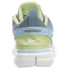 Nike Free Og 14 Womens Style : 642336-400