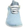 Nike Free Og 14 Womens Style : 642336-400