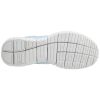 Nike Free Og 14 Womens Style : 642336-400