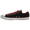 Converse Ct Ox Mens Style : 131810f-Black/Varsit
