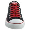 Converse Ct Ox Mens Style : 131810f-Black/Varsit