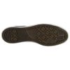 Converse Ct Ox Mens Style : 131810f-Black/Varsit