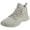 Jordan Jordan Formula 23 Mens Style : 881465