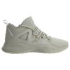 Jordan Jordan Formula 23 Mens Style : 881465