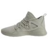 Jordan Jordan Formula 23 Mens Style : 881465