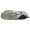 Jordan Jordan Formula 23 Mens Style : 881465