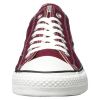 Converse All Star Oxford Unisex Style : M9691c-Maroon