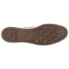 Converse All Star Oxford Unisex Style : M9691c-Maroon