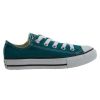 Converse Chuck Taylor All-star Little Kids Style : 351181f