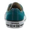 Converse Chuck Taylor All-star Little Kids Style : 351181f
