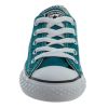 Converse Chuck Taylor All-star Little Kids Style : 351181f