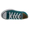 Converse Chuck Taylor All-star Little Kids Style : 351181f