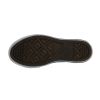 Converse Chuck Taylor All-star Little Kids Style : 351181f