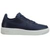 Nike Air Force 1 Ultraforce Lthr Mens Style : 845052-403