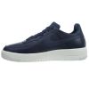 Nike Air Force 1 Ultraforce Lthr Mens Style : 845052-403