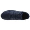 Nike Air Force 1 Ultraforce Lthr Mens Style : 845052-403
