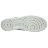 Nike Air Force 1 Ultraforce Lthr Mens Style : 845052-403