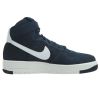 Nike Air Force 1 Ultraforce Lthr Mens Style : 880854