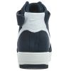 Nike Air Force 1 Ultraforce Lthr Mens Style : 880854